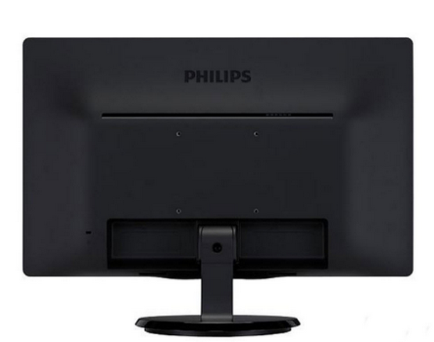 �������  21.5 Philips 226V4LAB/00(01) Black