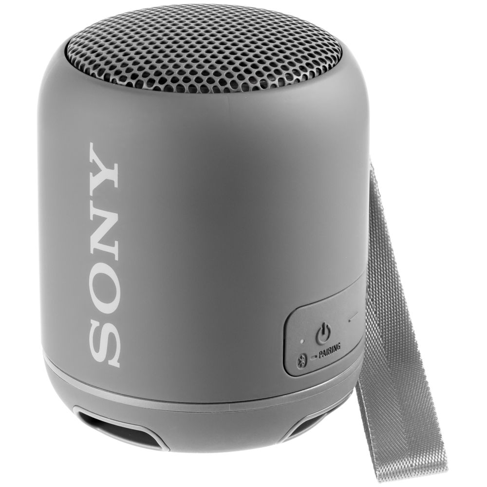 ������������ ������� Sony SRS-XB12, �����