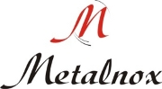 Metalnox