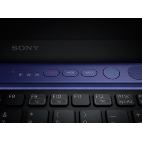  Sony VAIO VPCCA2S1R  (VPC-CA2S1R/L)