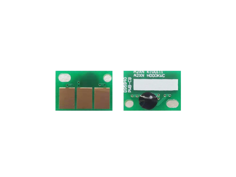 - DR-316K  KONICA MINOLTA Bizhub C250i/300i/360i (CET) Black, 225000 ., CET391010