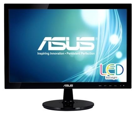  18.5 Asus VS197DE (90LMF1001T02201C)