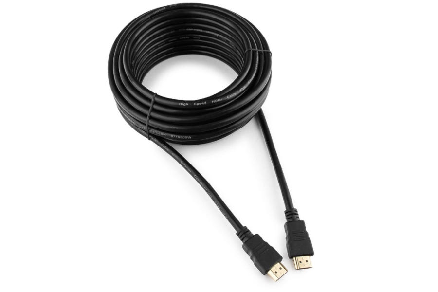  HDMI-10M, v1.4, 19M/19M, 10, , ., , 