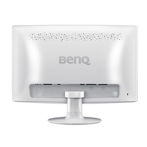  21.5 Benq RL2240H White (9H.L7TLB.QWE)