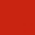    Oracal 8500 F330 Fox Red 1.0050 