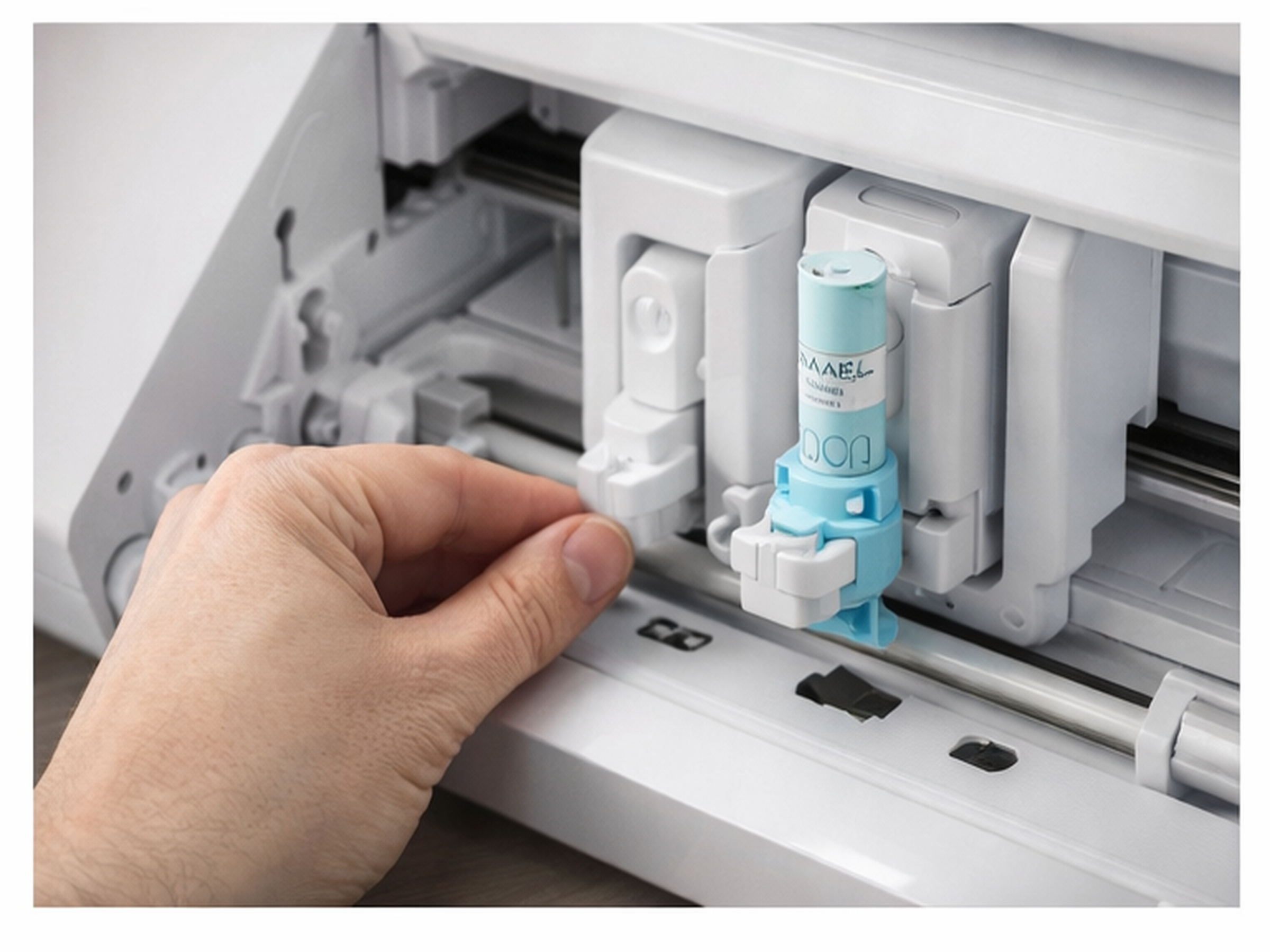 ������� �������  Silhouette Cameo 5 �����, 30 ��.