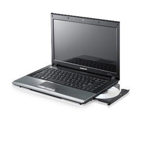  Samsung NP-R440-JU01 / NP-R440-JU01RU