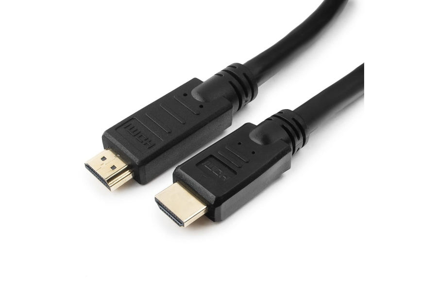  HDMI-30M, v1.4, 19M/19M, 30, , .-, , 