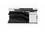    Canon Inner 2way Tray-J1 (9611B001)