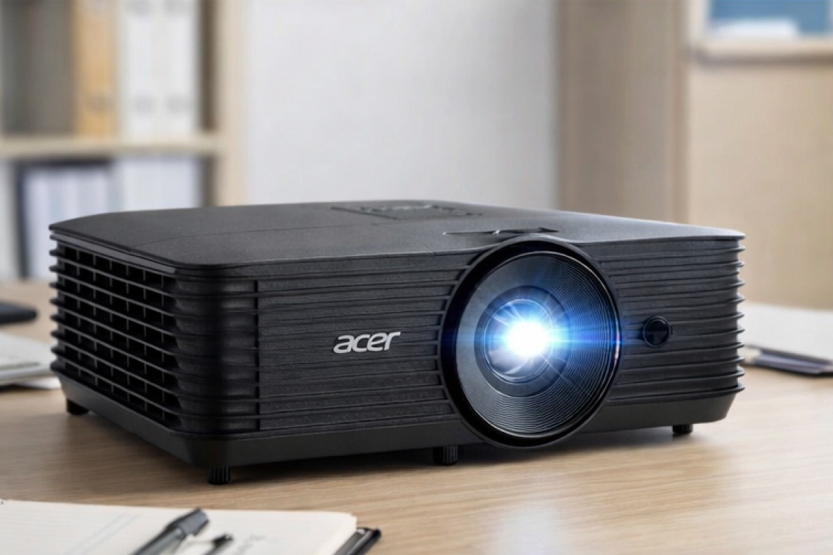 ��������  Acer X139