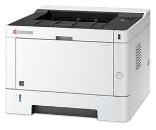  Kyocera ECOSYS P2235dn (1102RV3NL0)