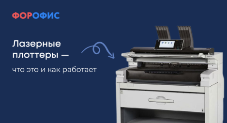 �������� ���������� ��� ��� ������������