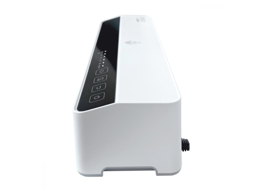   Office Kit L3306N