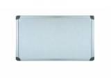 -  Classic Solution MWB 90180 