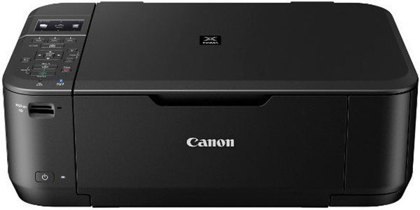  Canon PIXMA MG4240 (6224B007)