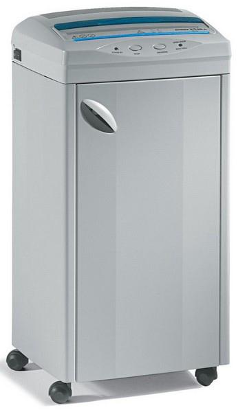 ������ (������������)  Kobra 260 HS-6 E/S (0.8x5 ��)