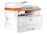  Avision AM40Q, LED, A4/Legal, 40 /, 1.2 , 512 , USB 2.0, Ethernet, WiFi