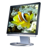  Belinea 101720 111747 17 LCD monitor