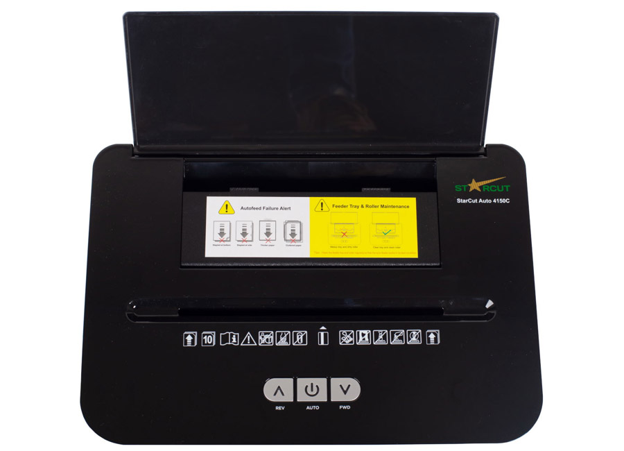 ������ (������������ ����������) StarCut Auto 4150M ����������