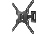      ONKRON NP44