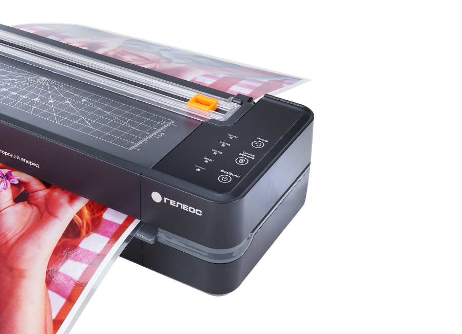 �������� ���������  ������ �� �3 �������