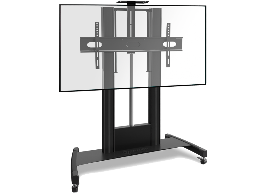   ONKRON TS2210