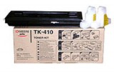 - Kyocera TK-410