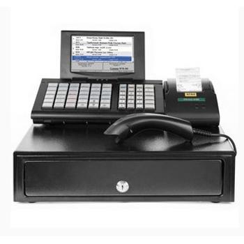 POS-�������  EasyPOS lite ������ 15479