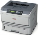 Принтер OKI B840DN (01308001)