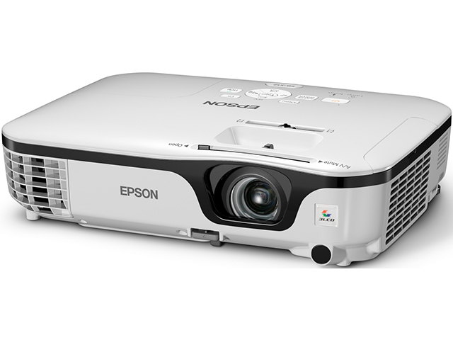  Epson EB-X12 (V11H429040)