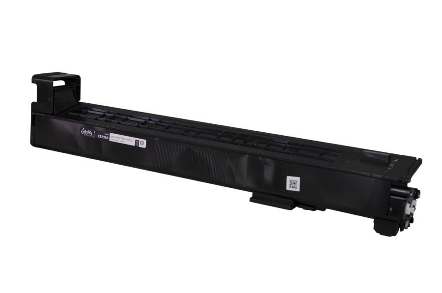 �������� Sakura CB390A