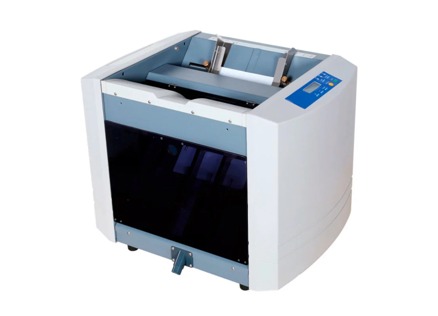 ������������ c ������������� ������� SunFung SF-���350