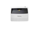 ��������  Sonnoc SNP-UX450C