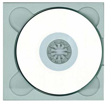 CD- 