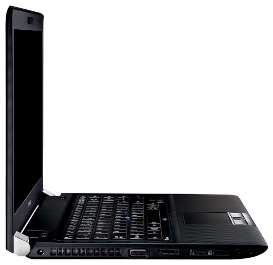 �������  Toshiba Tecra R840-11F ������ (PT42FE-00T00PRU)