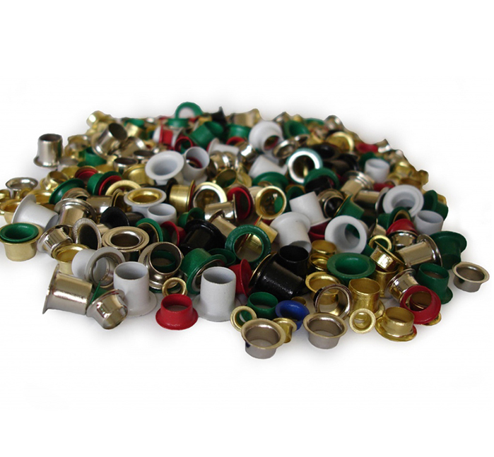  /  Piccolo (), 4 , 1000 