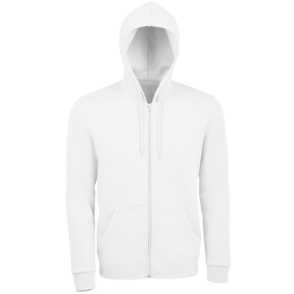   STONE, ,  3XL