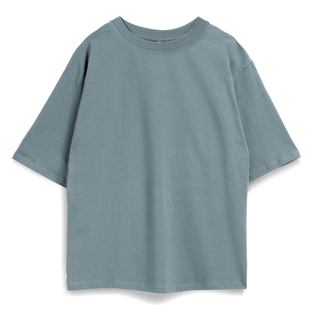   Slope, -,  L/L