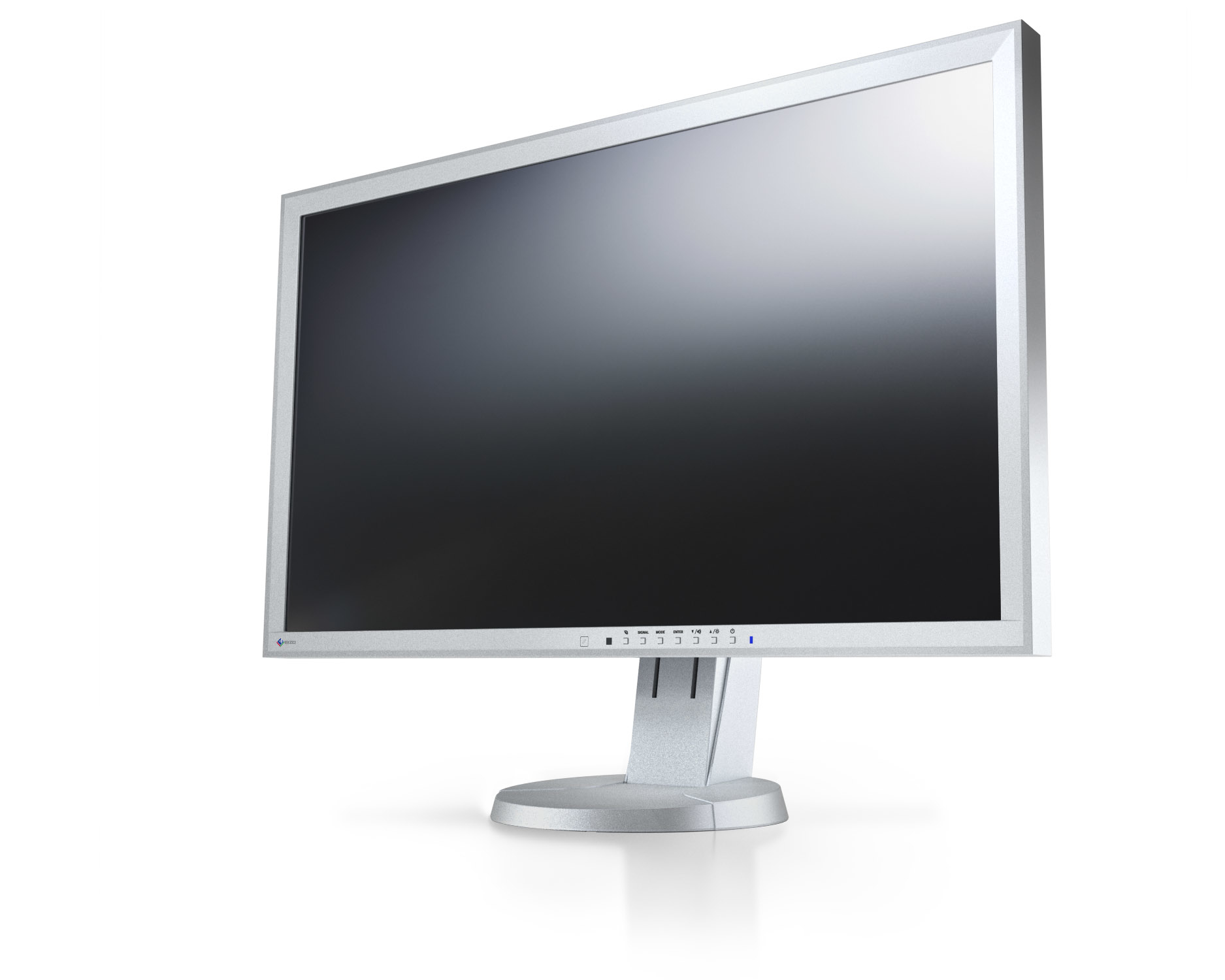  27 EIZO FlexScan EV2736W (EV2736WFS-GY)