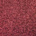      Chemica Bling-Bling Star 1123 Red