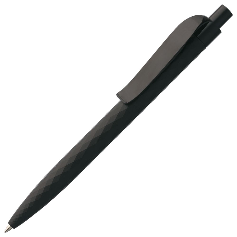 ����� ��������� Prodir QS01 PRP-P Soft Touch, ������