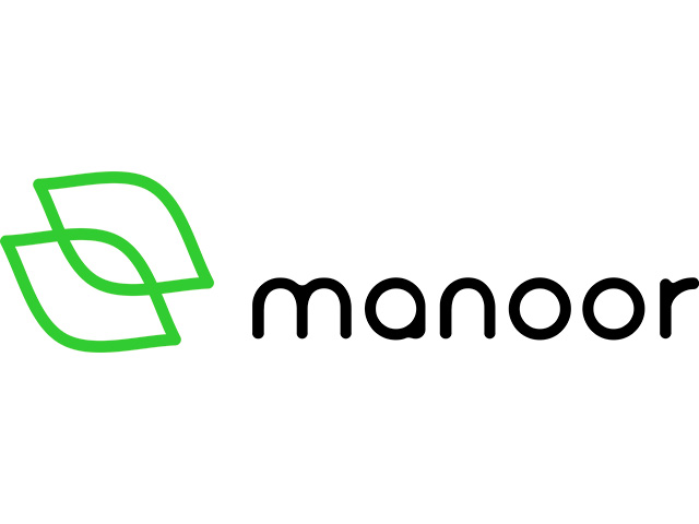 Manoor