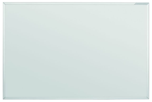 -  Magnetoplan 180x100     ferroscript