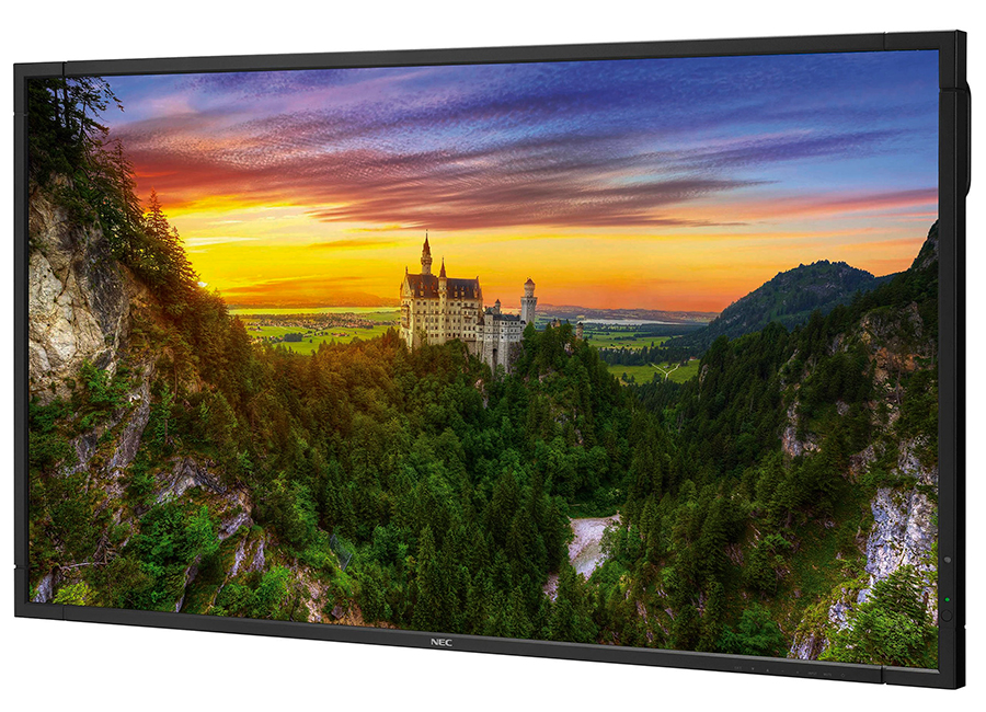 Горы лес озеро. Samsung hdr. Телевизор самсунг 4 к 138 см. Крафт ktv-l43uhd02t2ciwl телевизор. Uhd 2.
