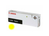  Canon C-EXV 30 Yellow (2803B002)