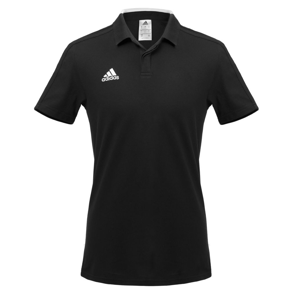 - Condivo 18 Polo, ,  XL