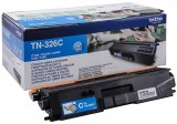 �����-�������� Brother TN-326C