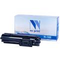  NV Print TK-1150  