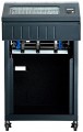 Принтер OKI MX8100-PED-ZT-ETH-EUR (9005842)