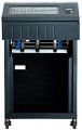  OKI MX8100-PED-ZT-ETH-EUR (9005842)